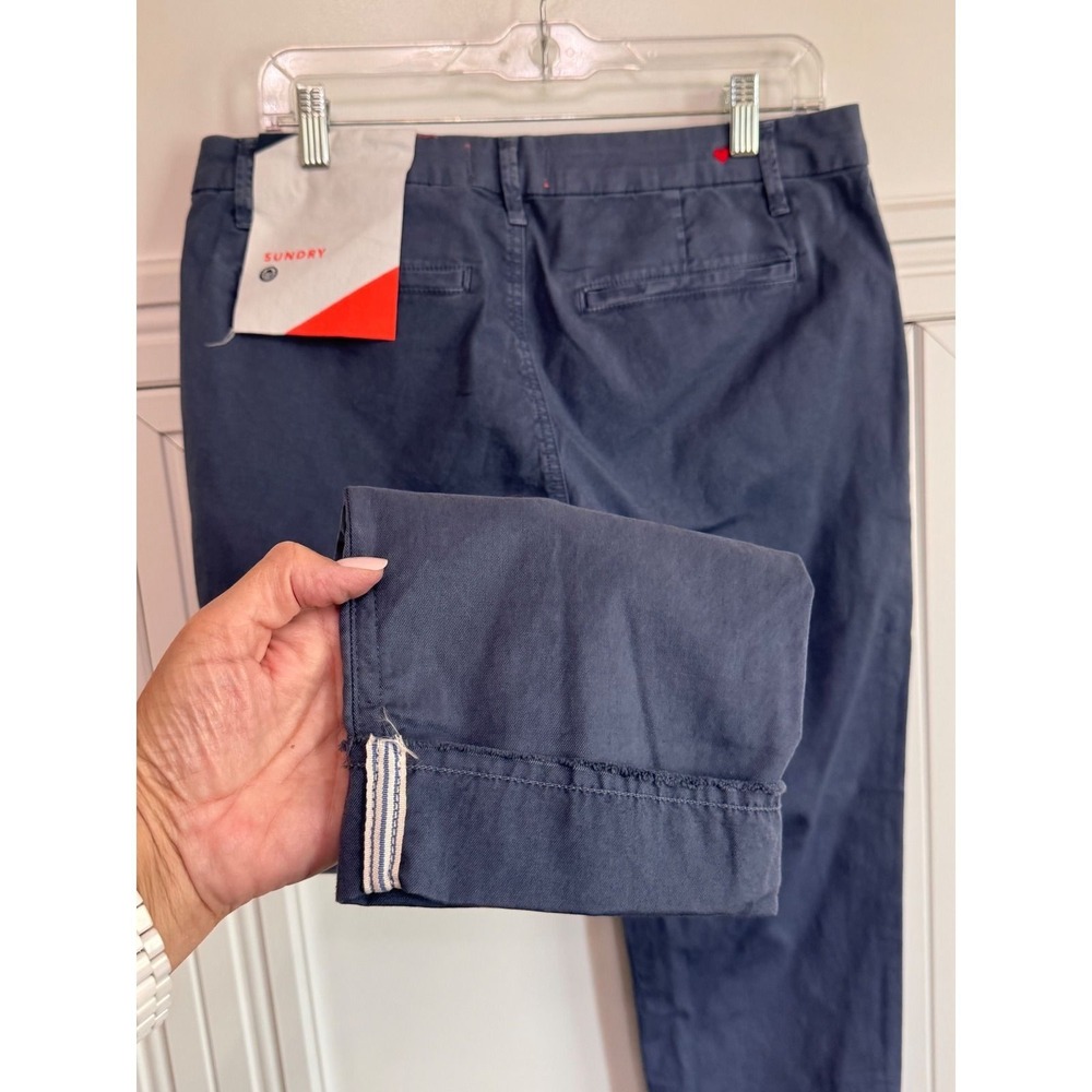 Sundry jeans size 28 - Picture 5 of 8